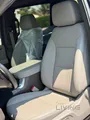 GMC Sierra SLE 2024